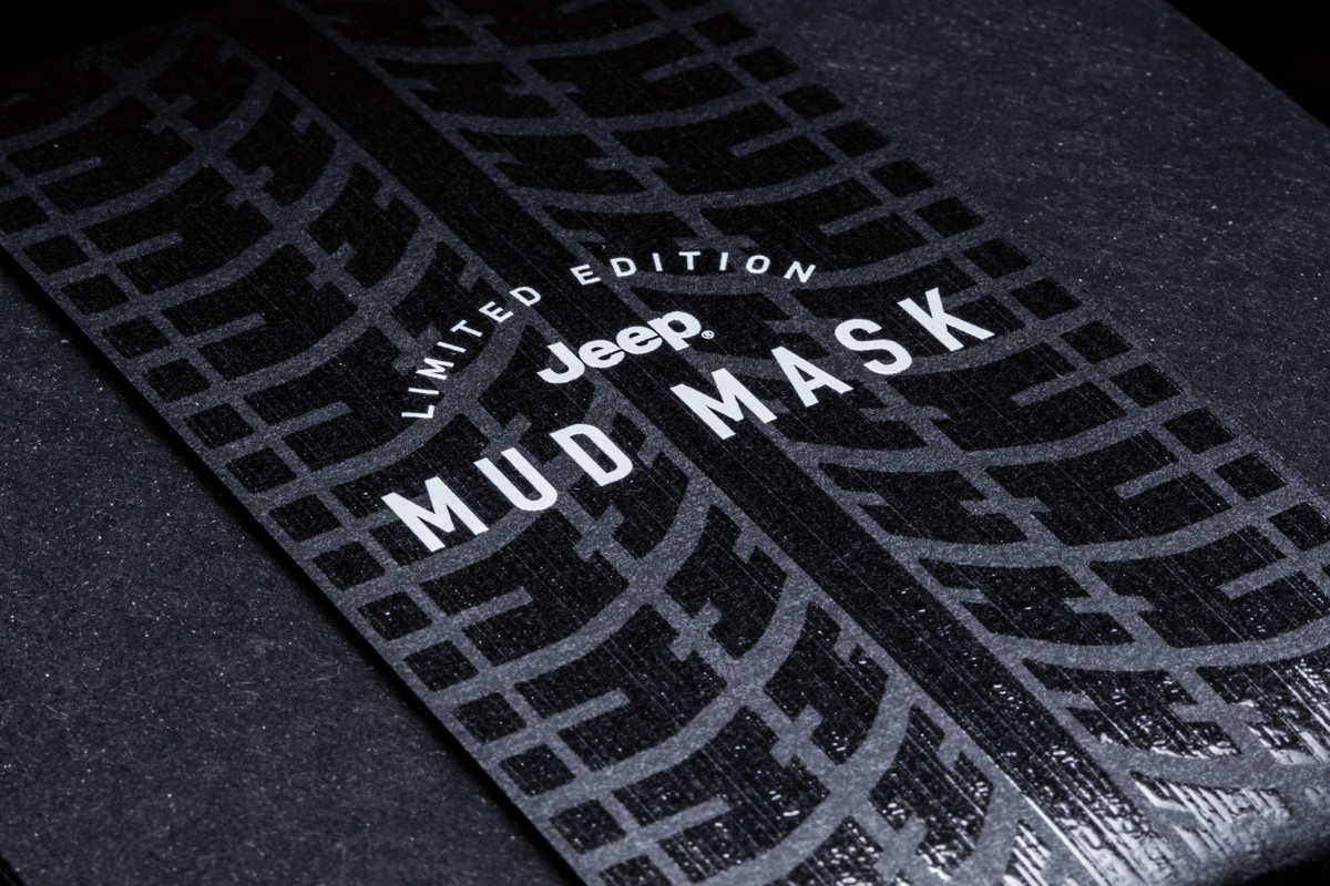 Jeep® Mud Mask (6)