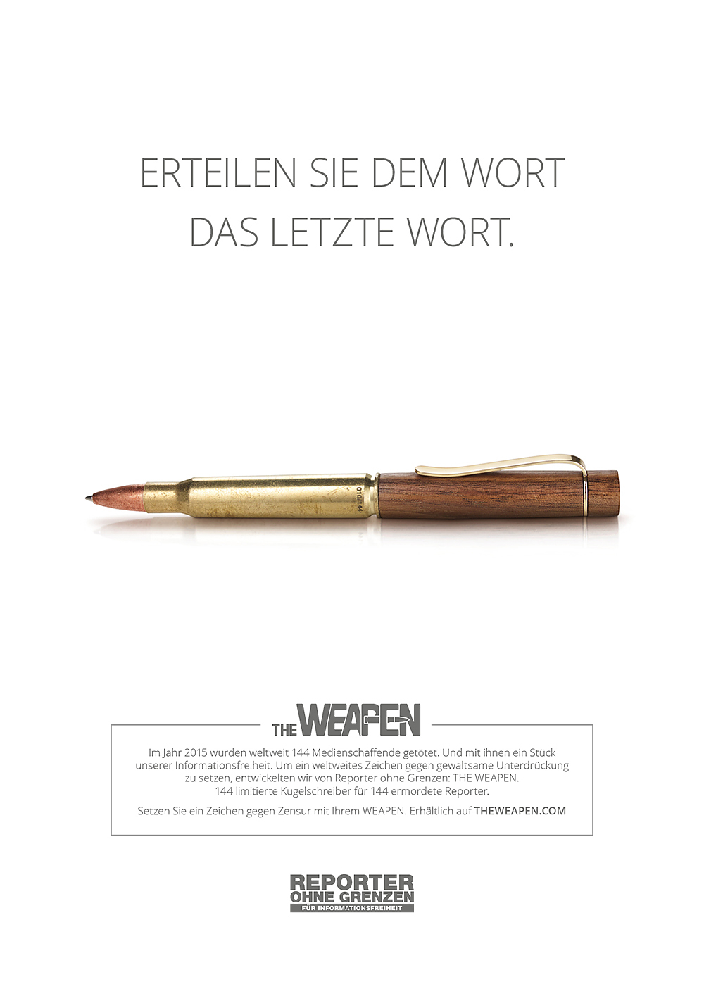 The Weapen – Die Waffe für Informationsfreiheit (9)