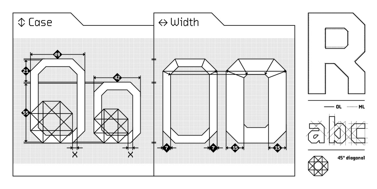 BB Strata™ (5)