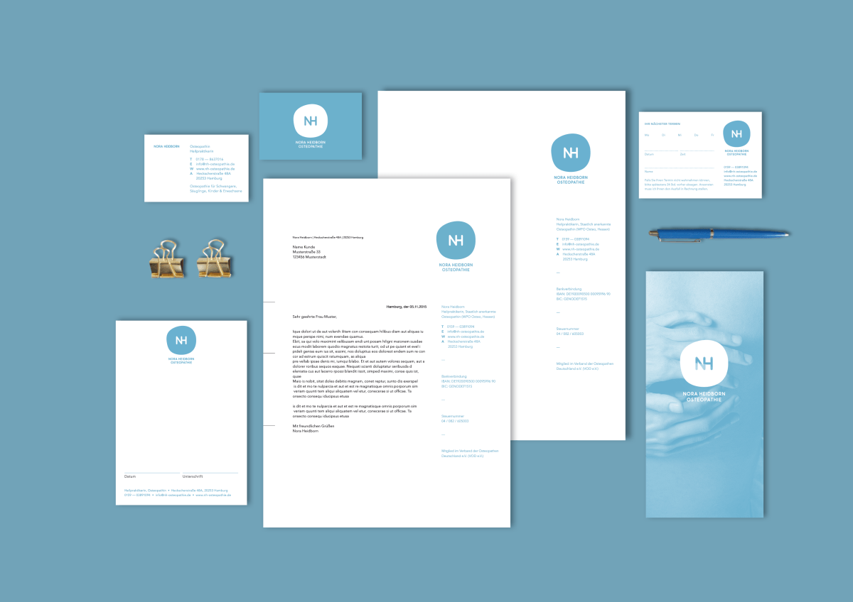 NH Osteopathie Corporate Design (1)