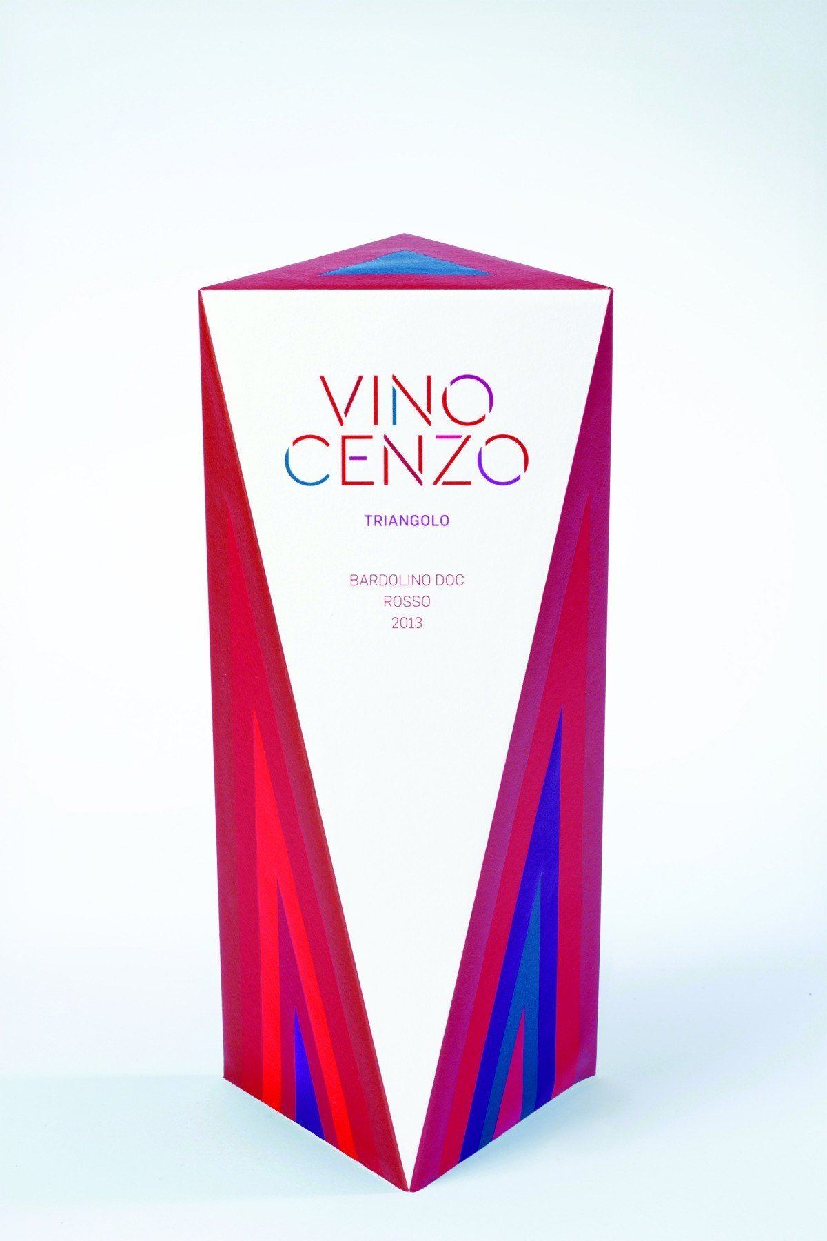Vino Cenzo (4)