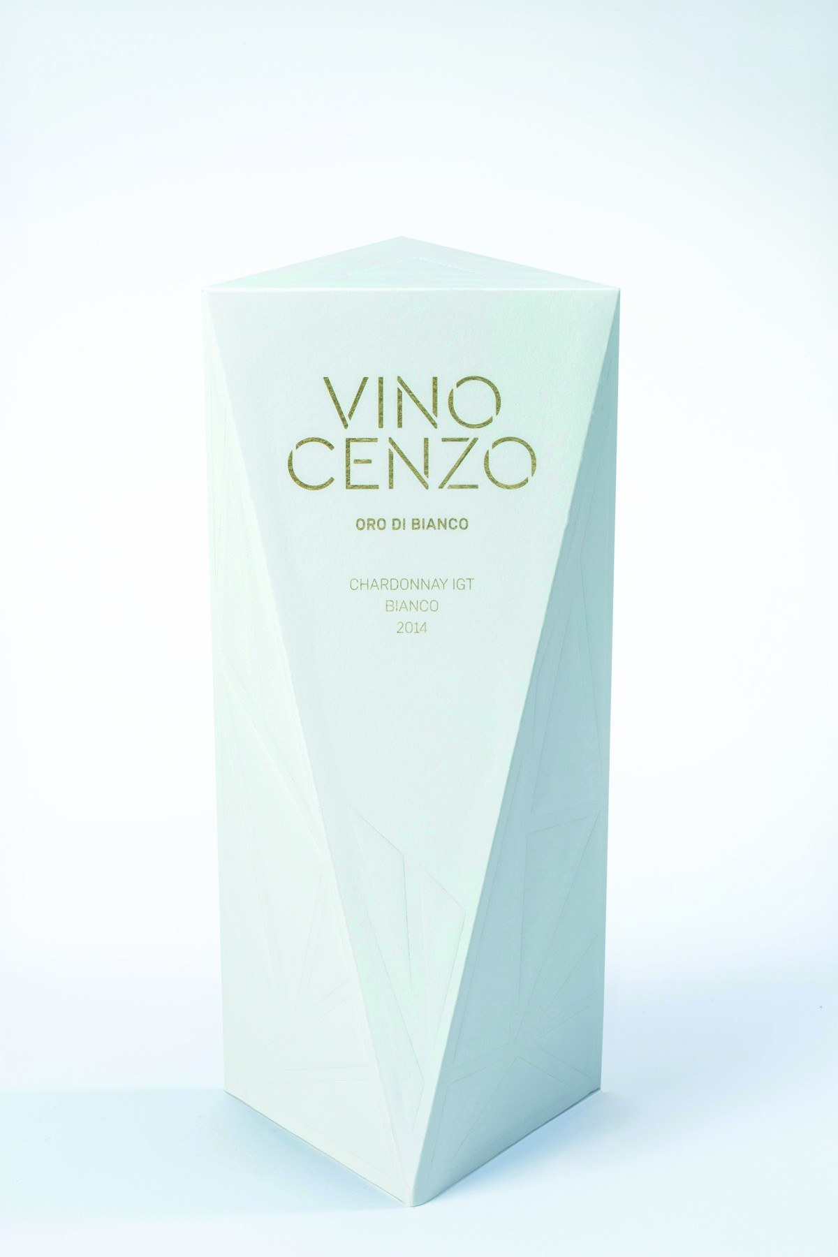 Vino Cenzo (10)