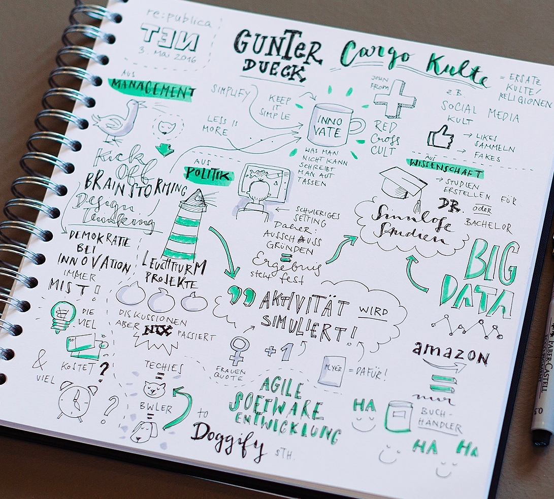 Sketchnotes Re:publica 2016 (8)