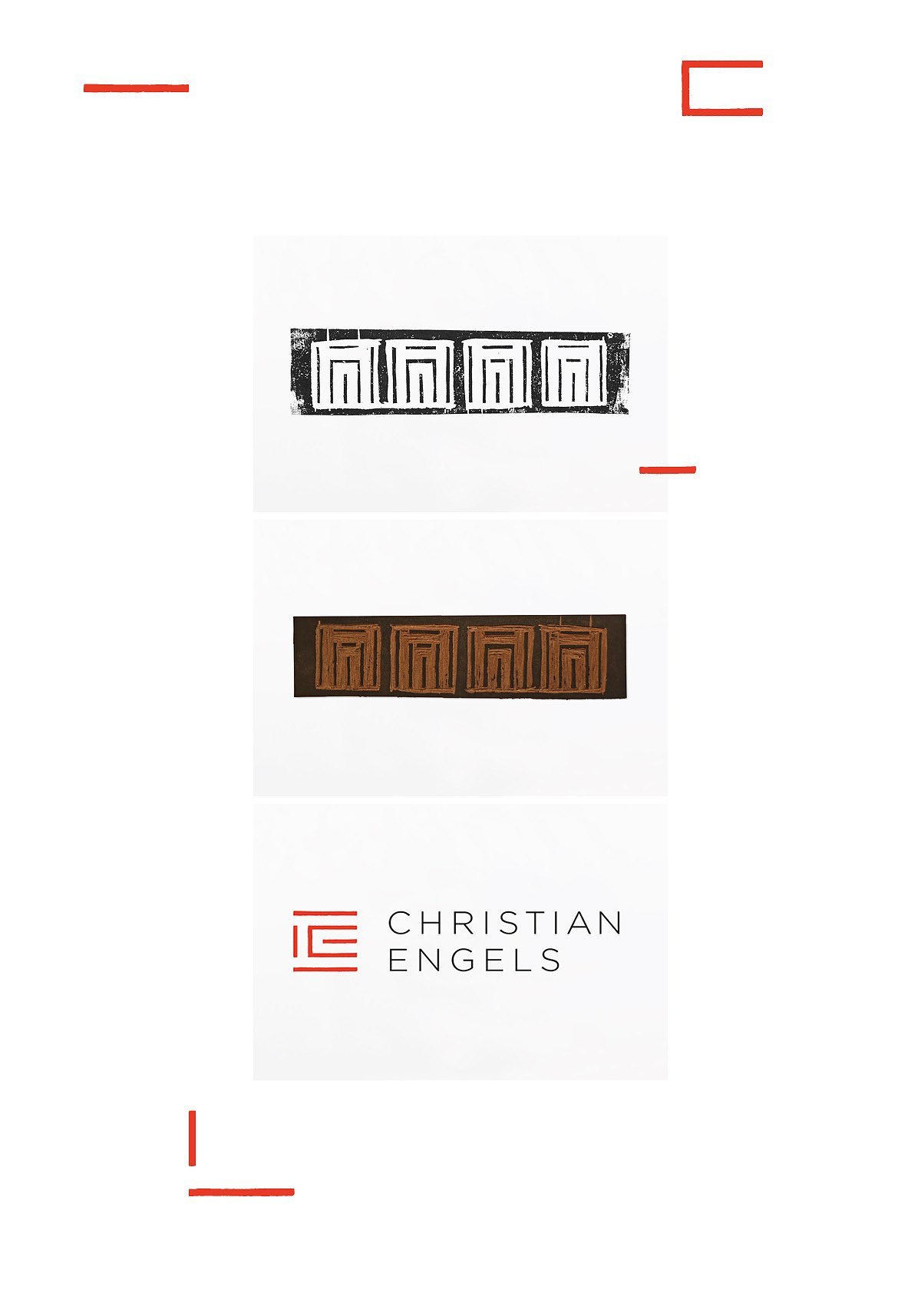 Christian Engels (1)