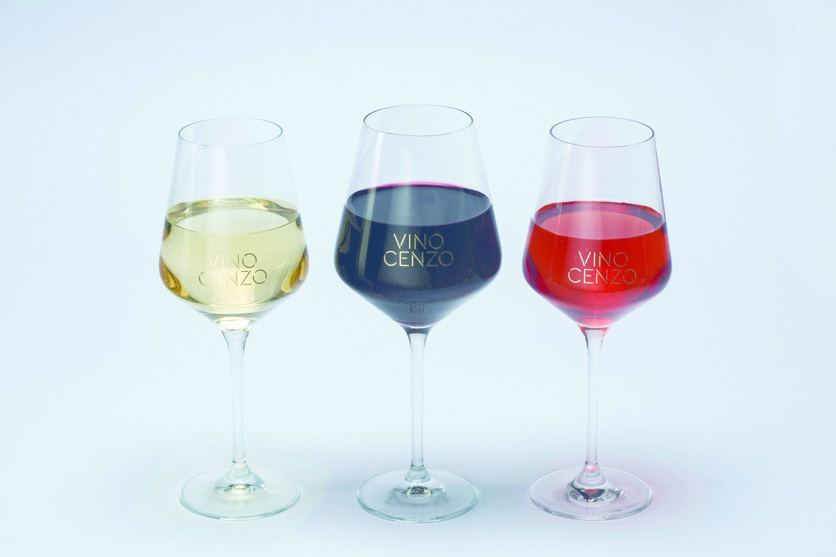 Vino Cenzo (14)