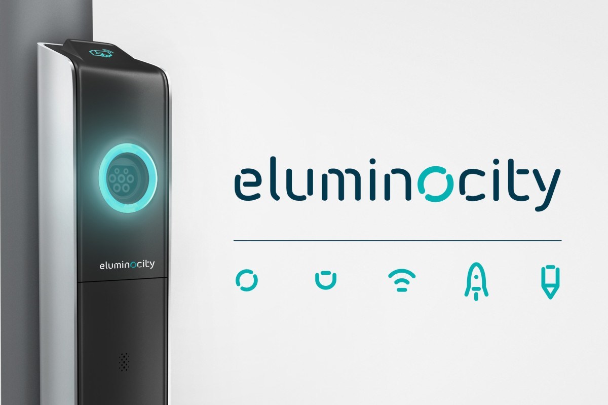 Eluminocity Brand Design (11)