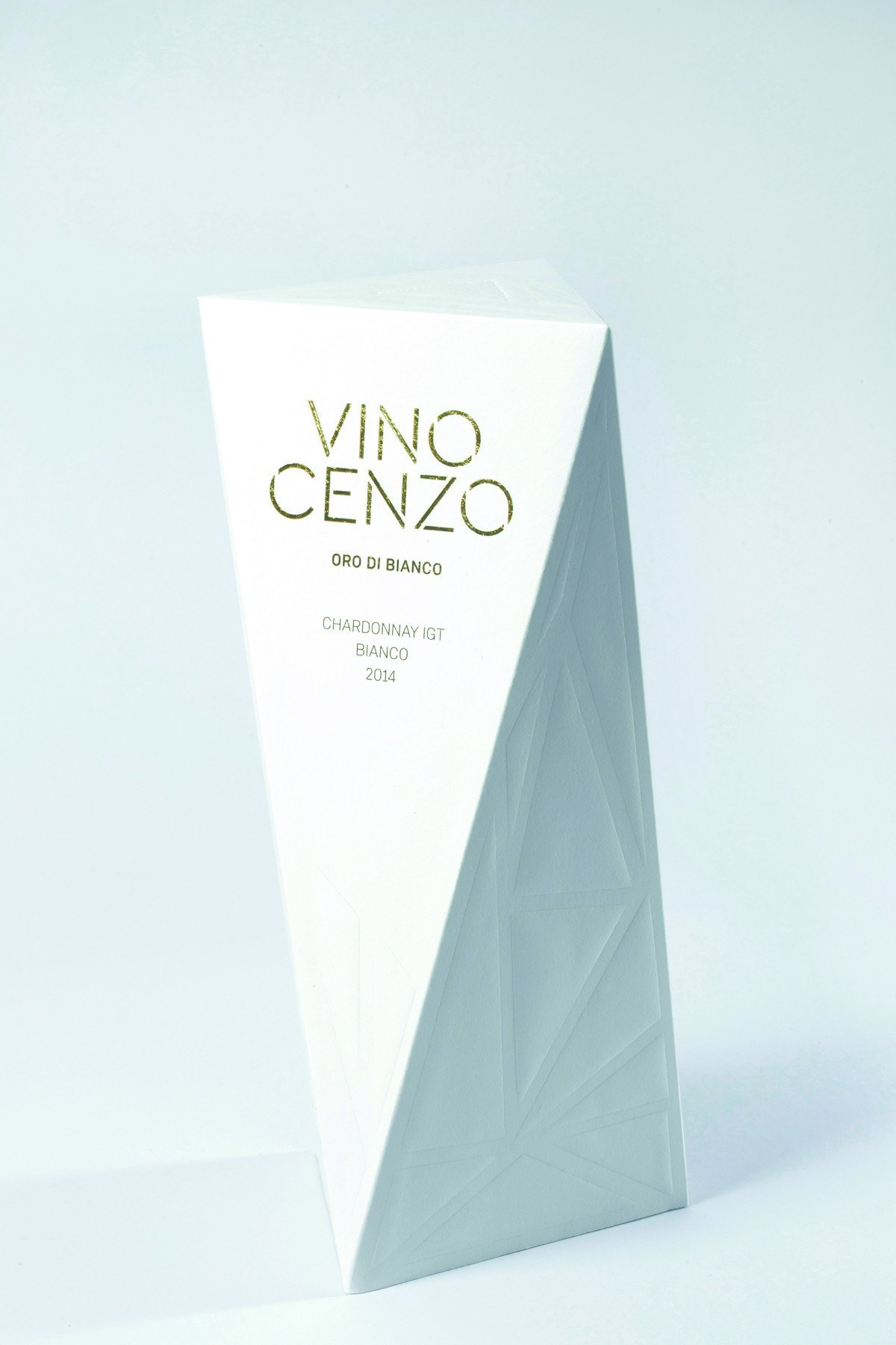Vino Cenzo (11)