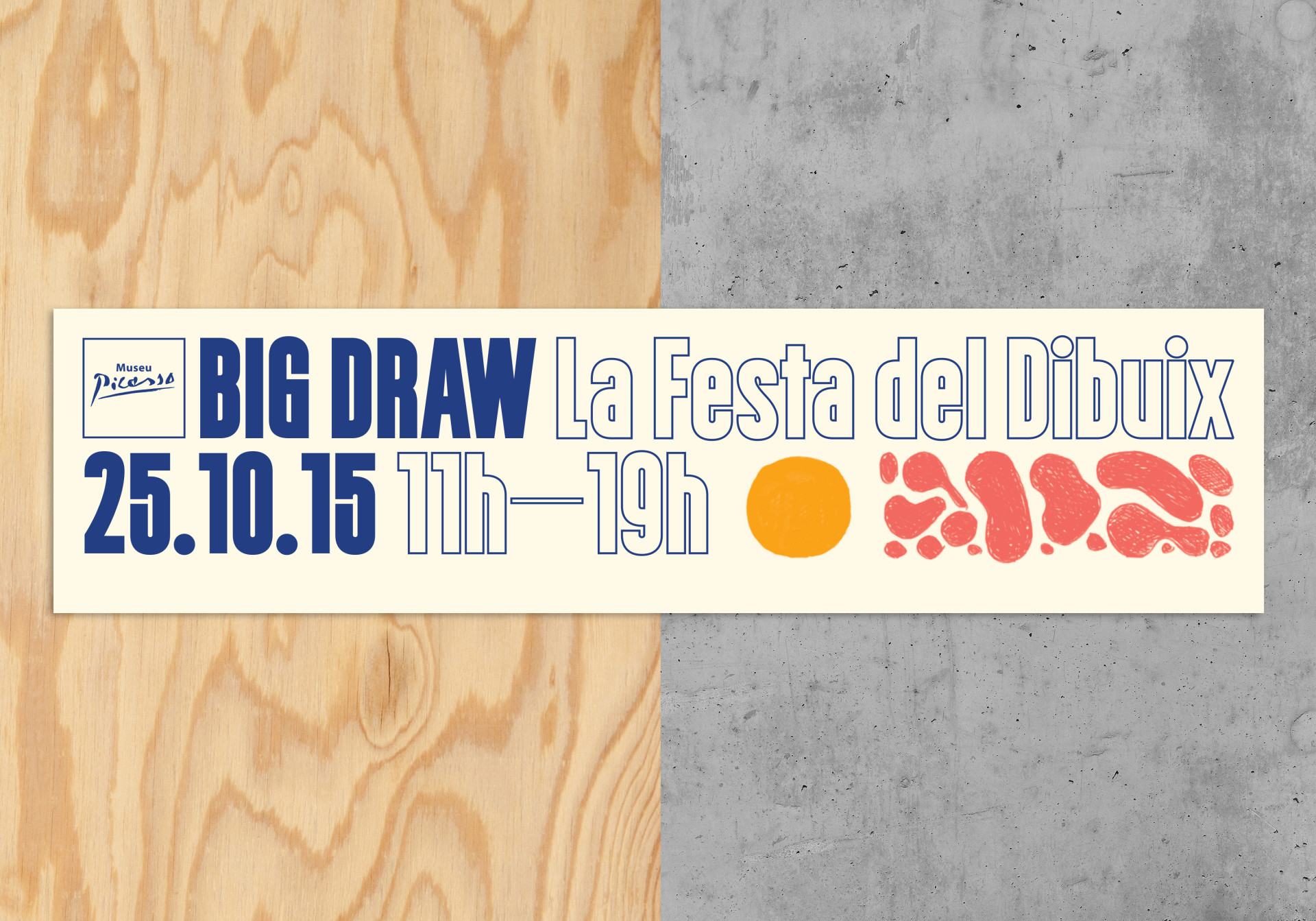 Big Draw Barcelona (7)