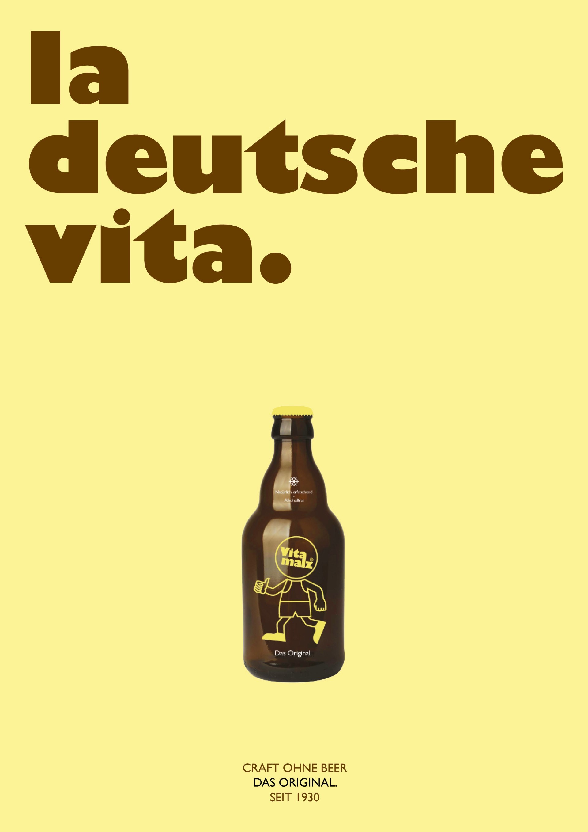 Craft ohne Beer (6)