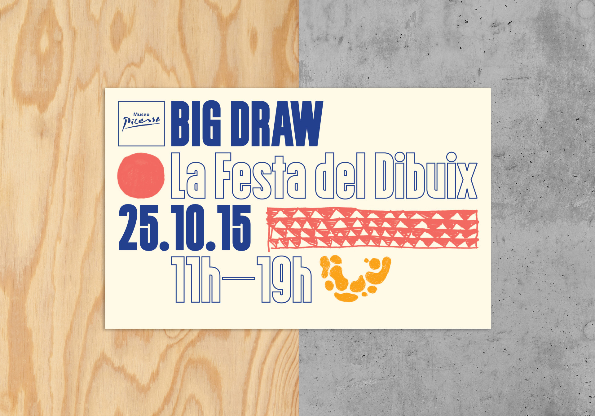 Big Draw Barcelona (8)