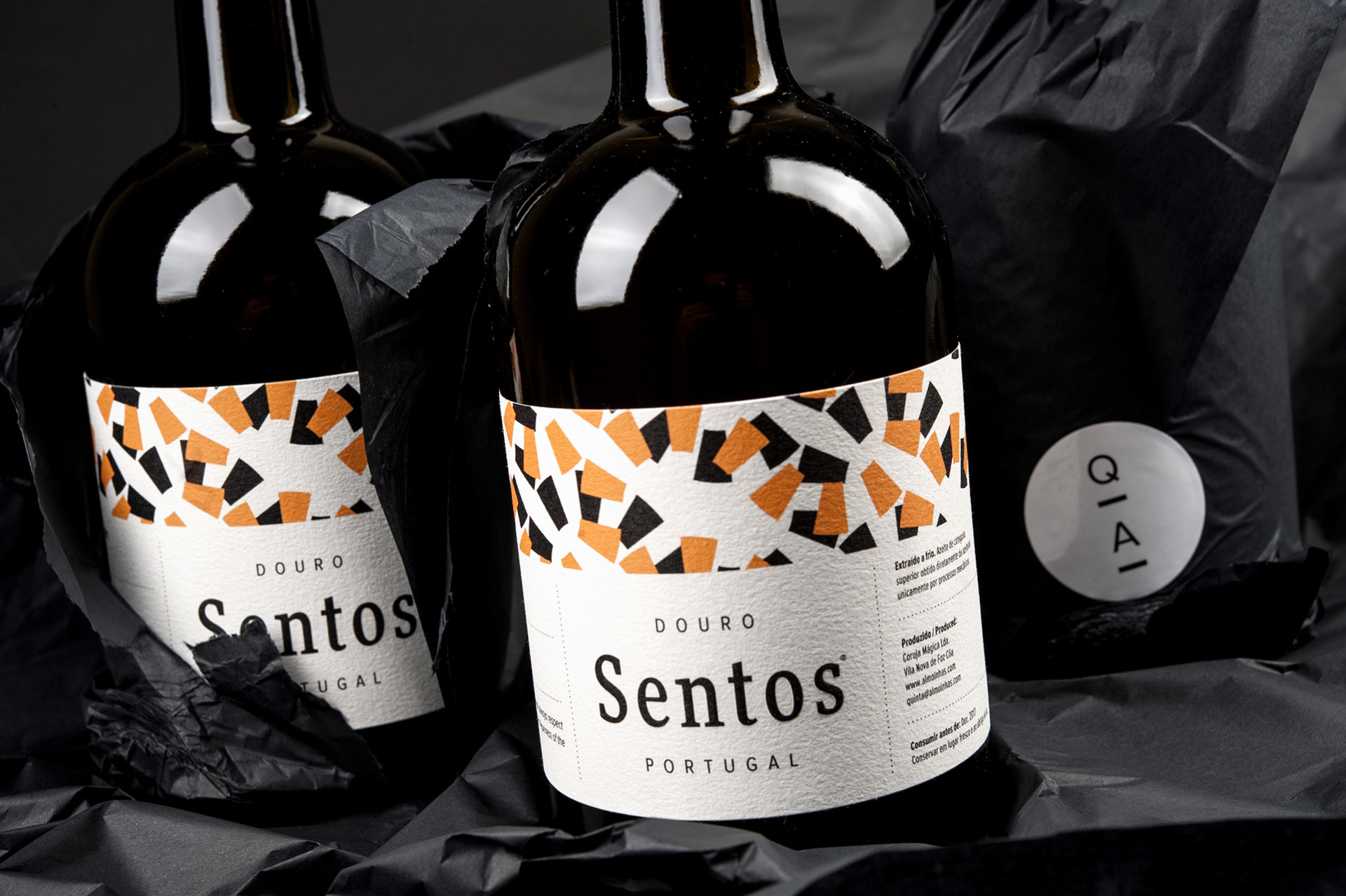 Sentos — Extra Virgin Olive Oil (3)