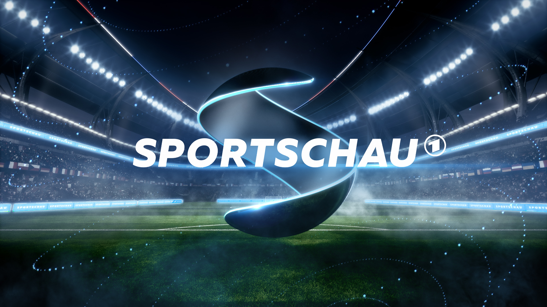 Sportschau On-Air-Branding mit der Euro 2016 (2)