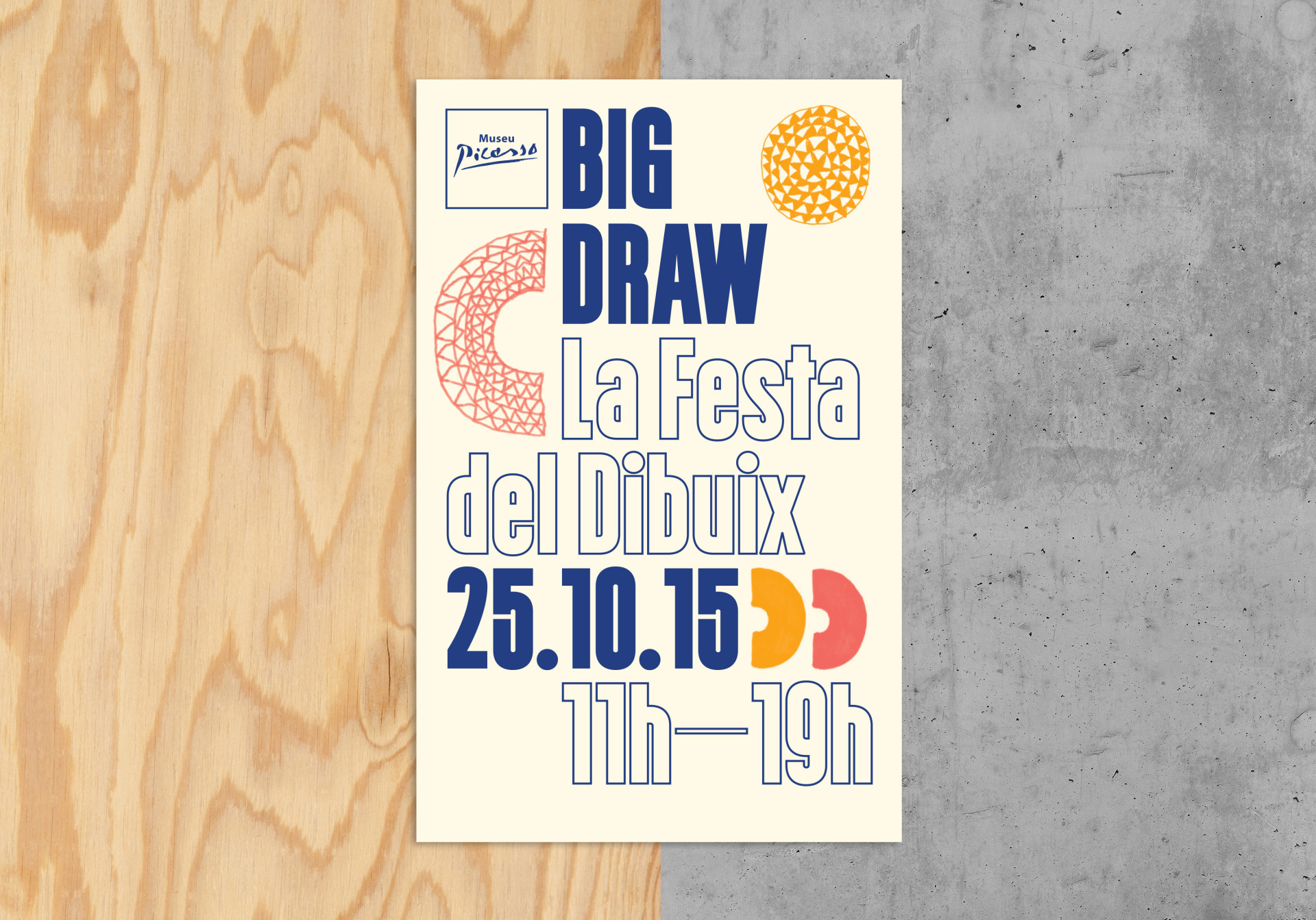 Big Draw Barcelona (10)