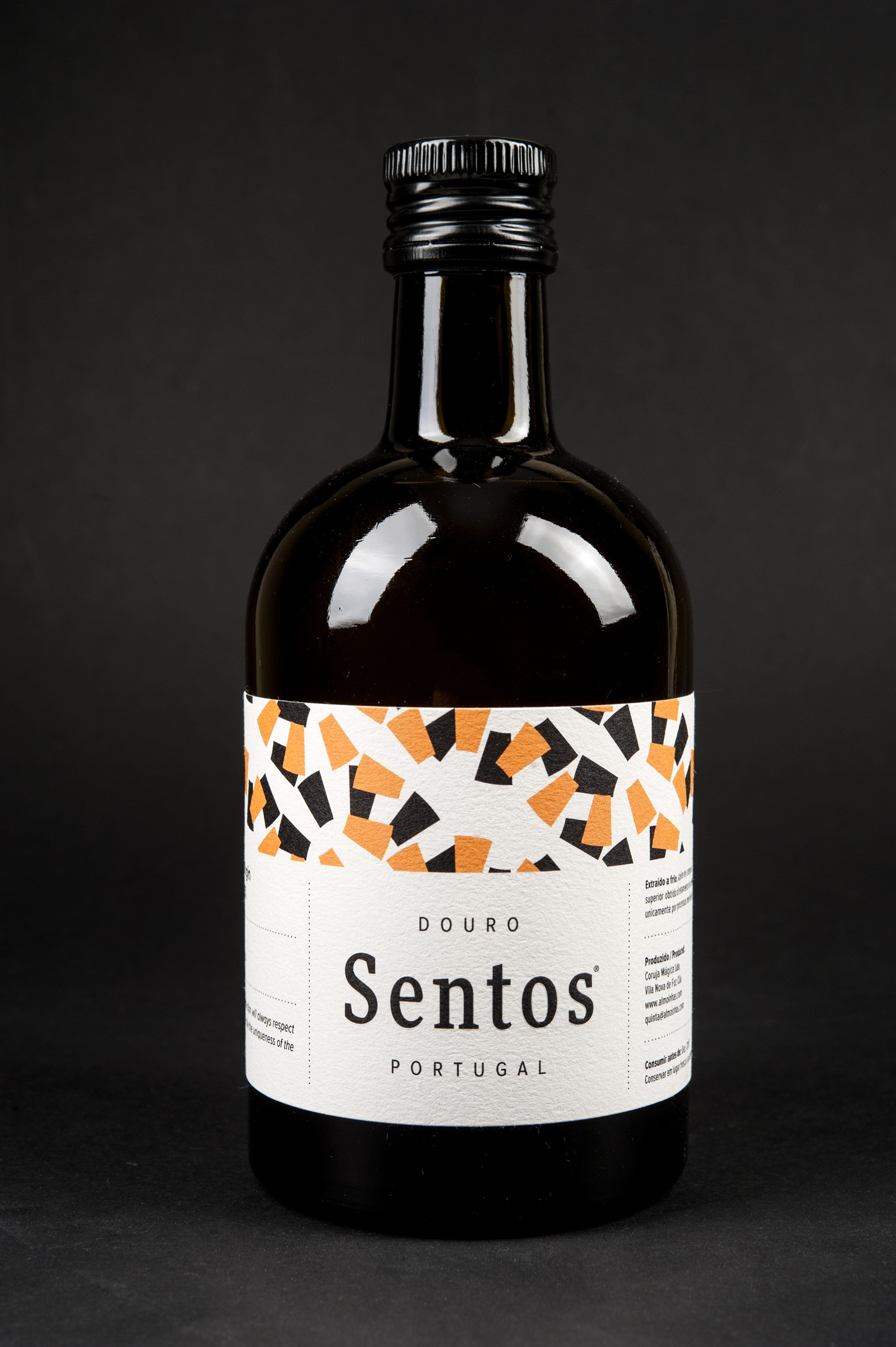 Sentos — Extra Virgin Olive Oil (4)