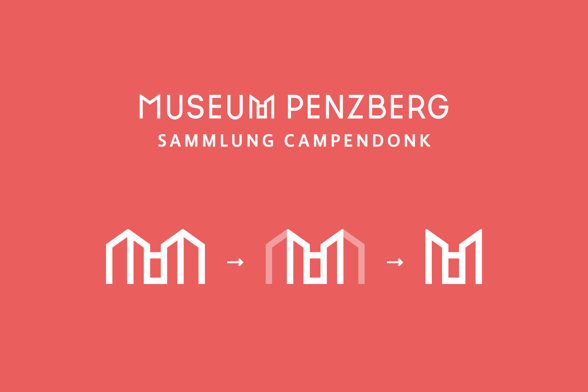 Museum Penzberg – Sammlung Campendonk (3)