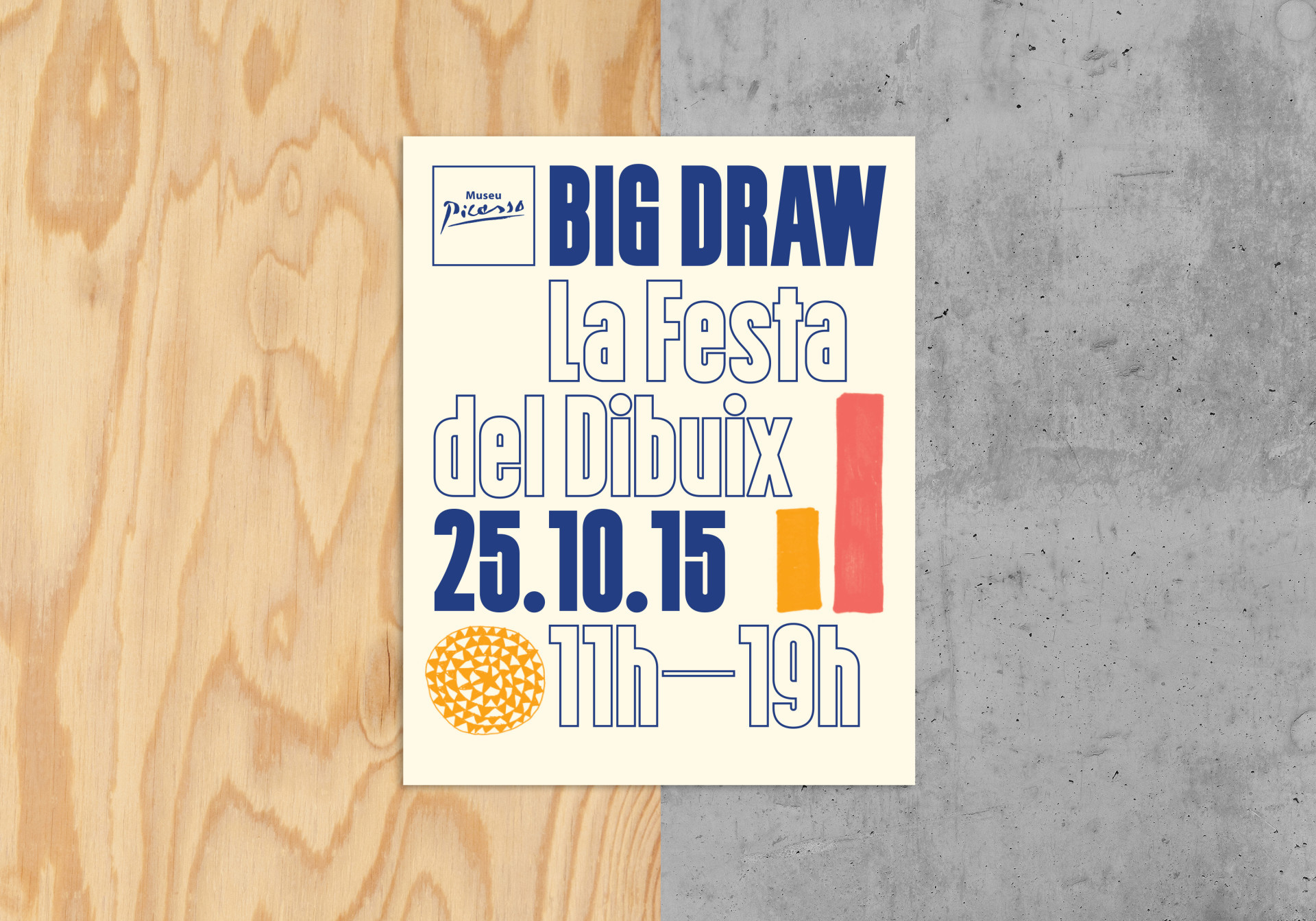 Big Draw Barcelona (9)