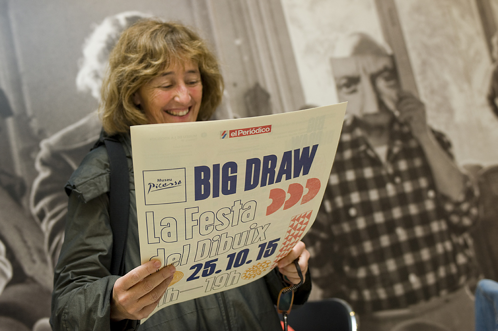 Big Draw Barcelona (17)