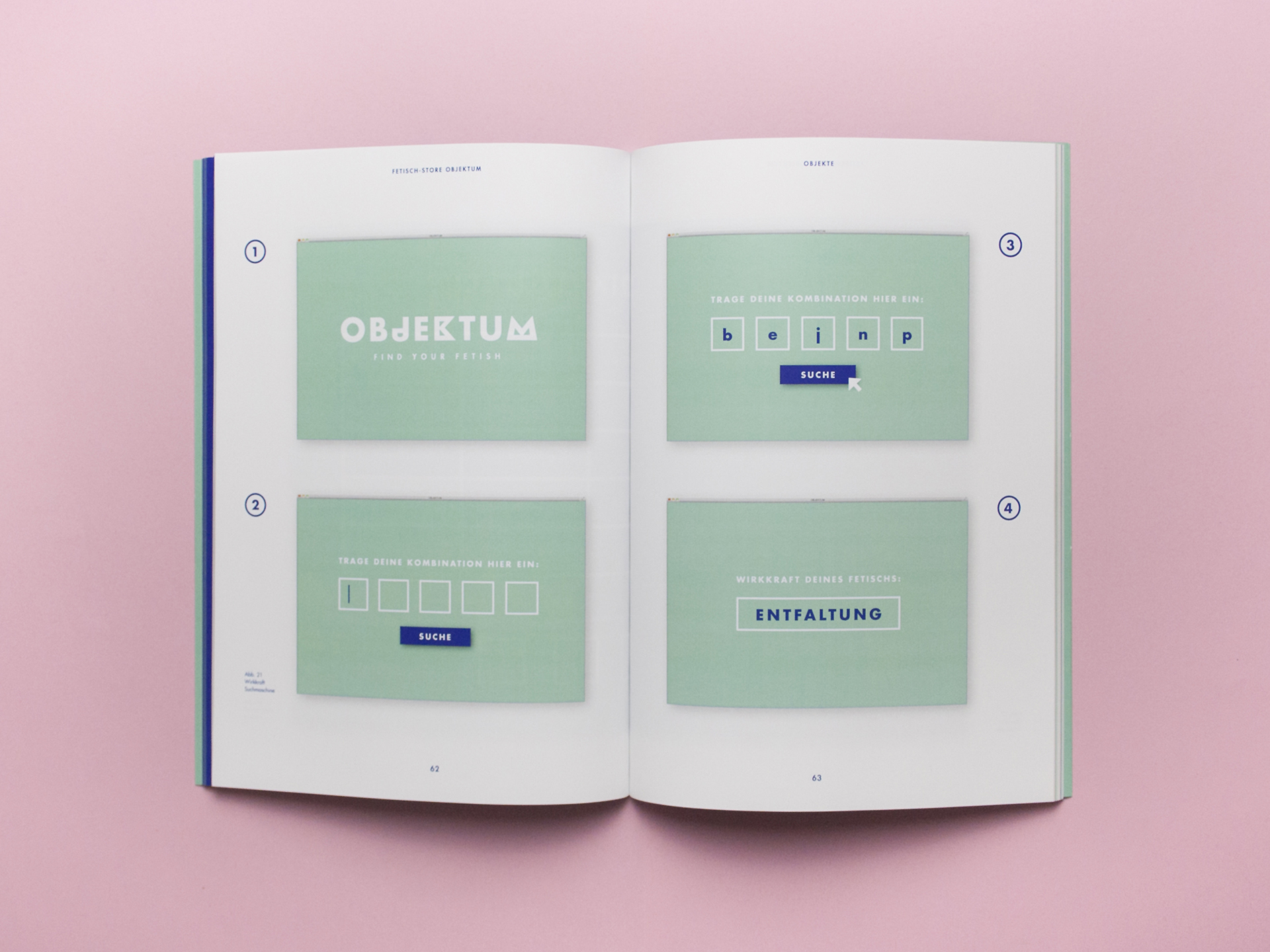 Objektum – find your fetish (7)