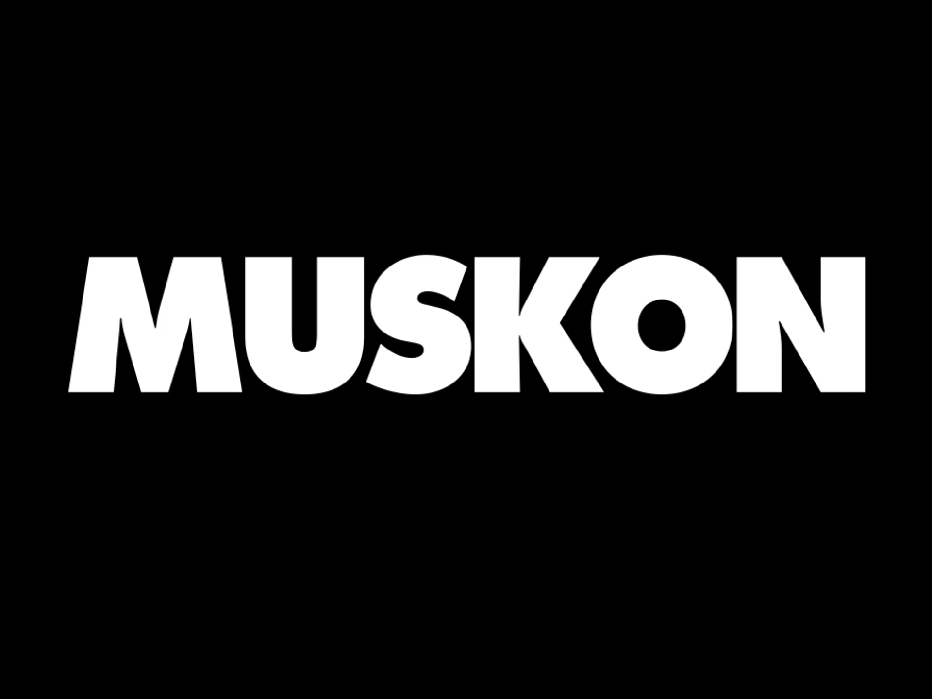 Muskon ()
