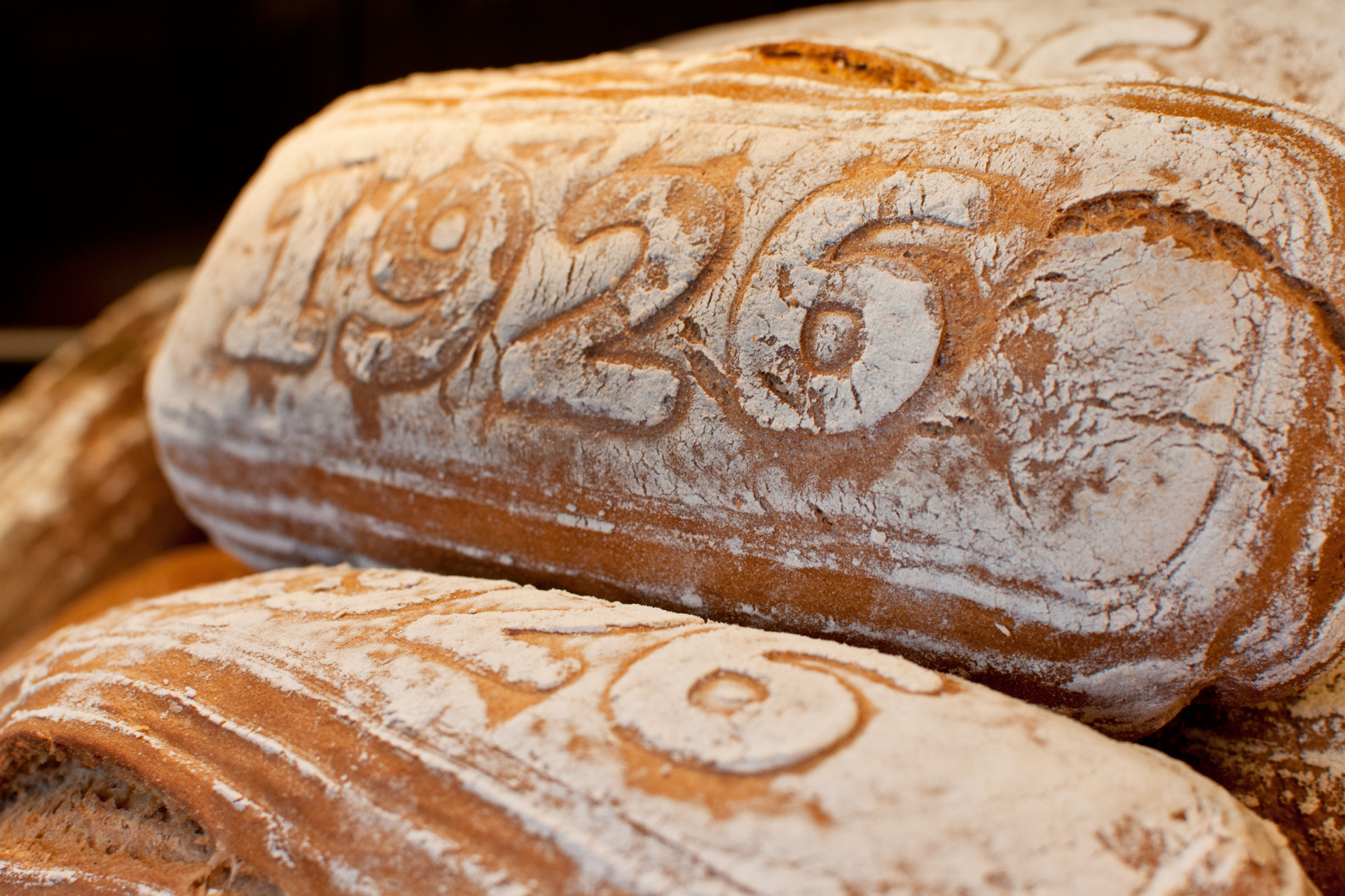 90 Jahre Brotzeit – Jubiläumskampagne der Bäckerei Zöttl (9)