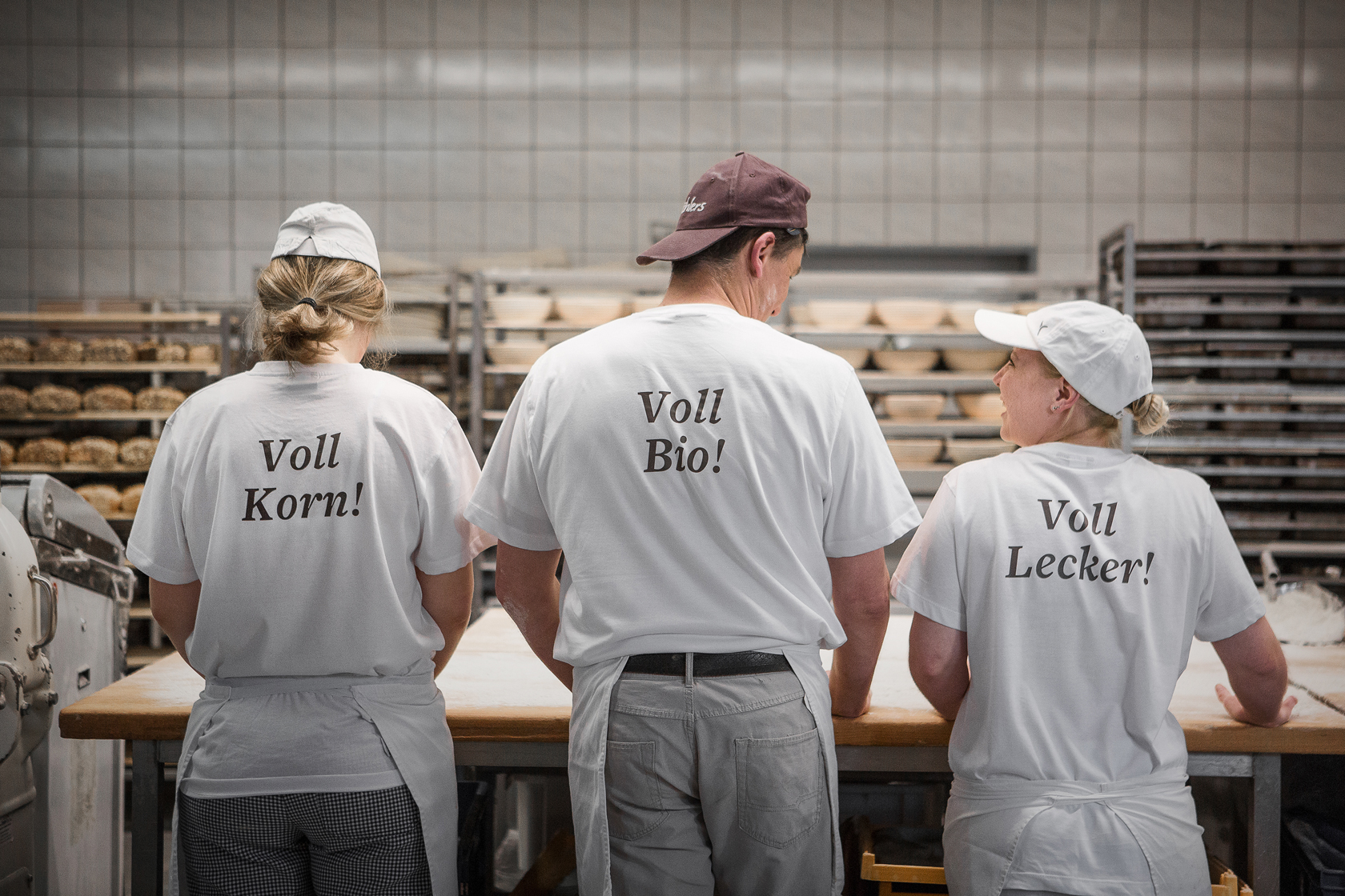 Köhlers Vollkornbäckerei Redesign (7)