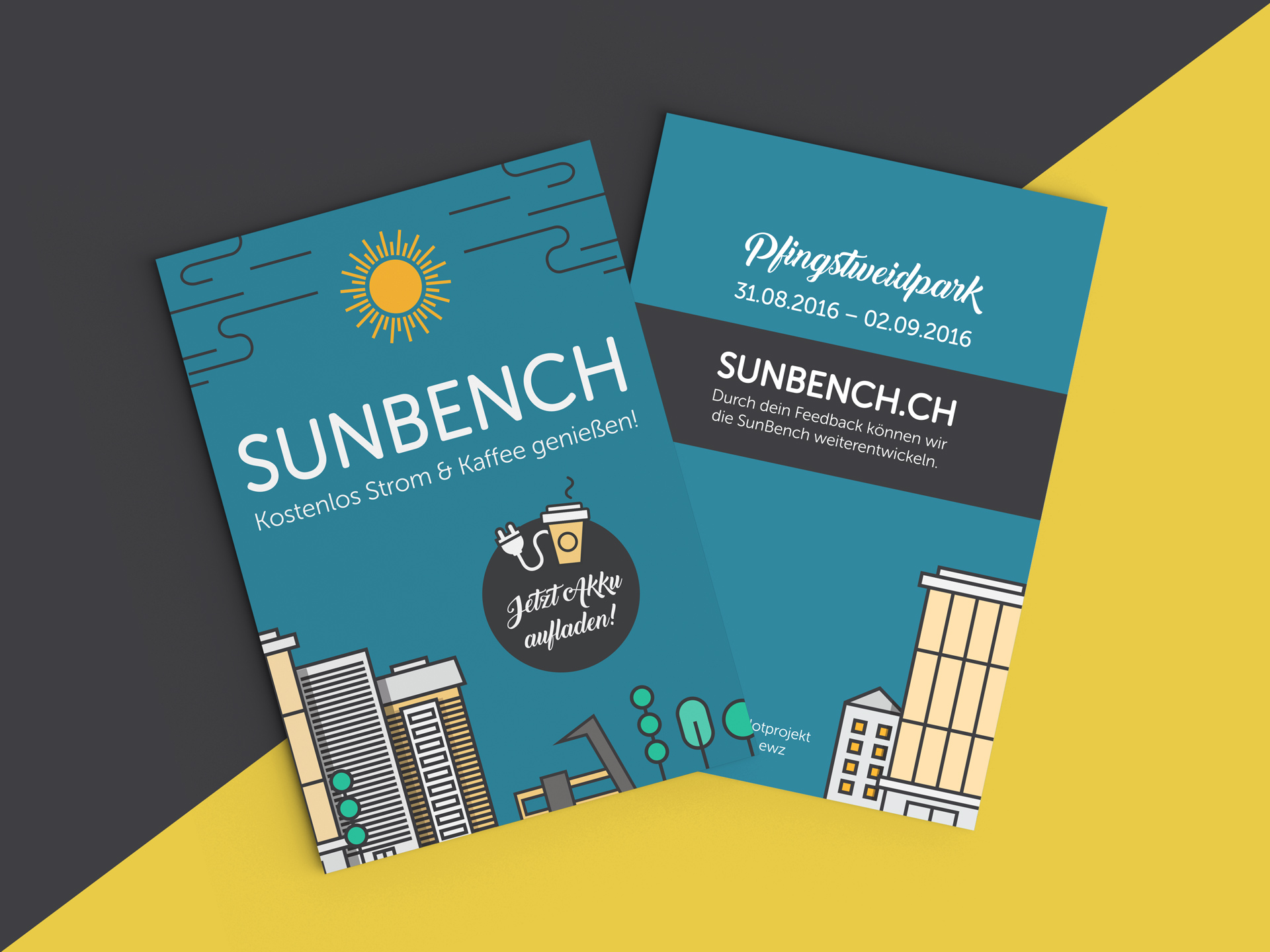 SunBench – Jetzt Akku laden! (4)