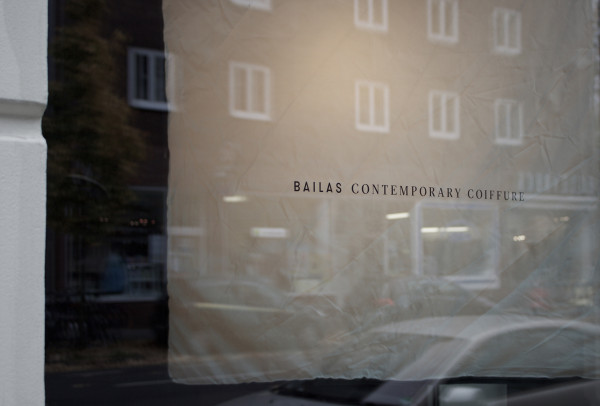 Bailas Contemporary Coiffure (3)