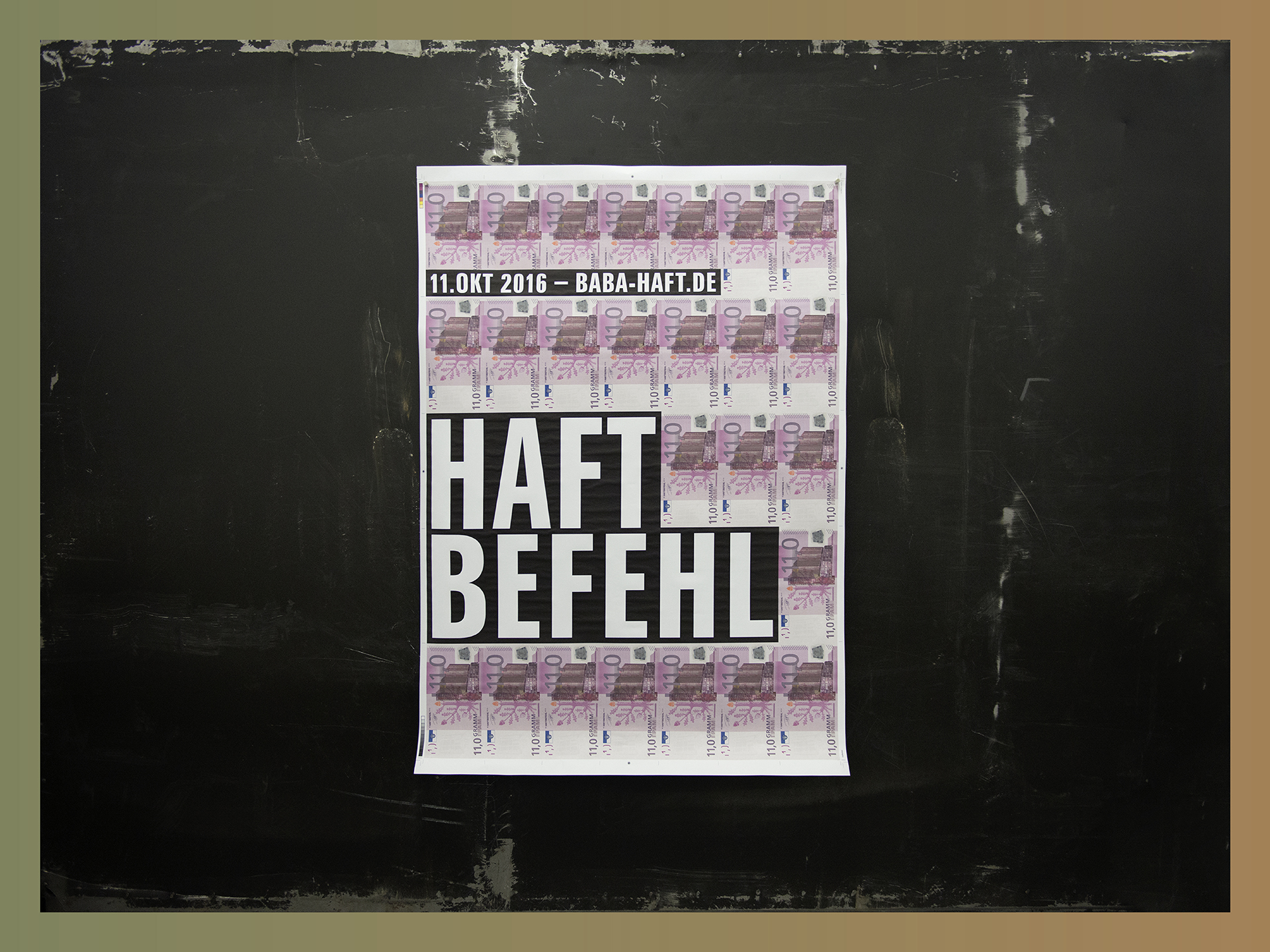 Haftbefehl 11,0 (1)