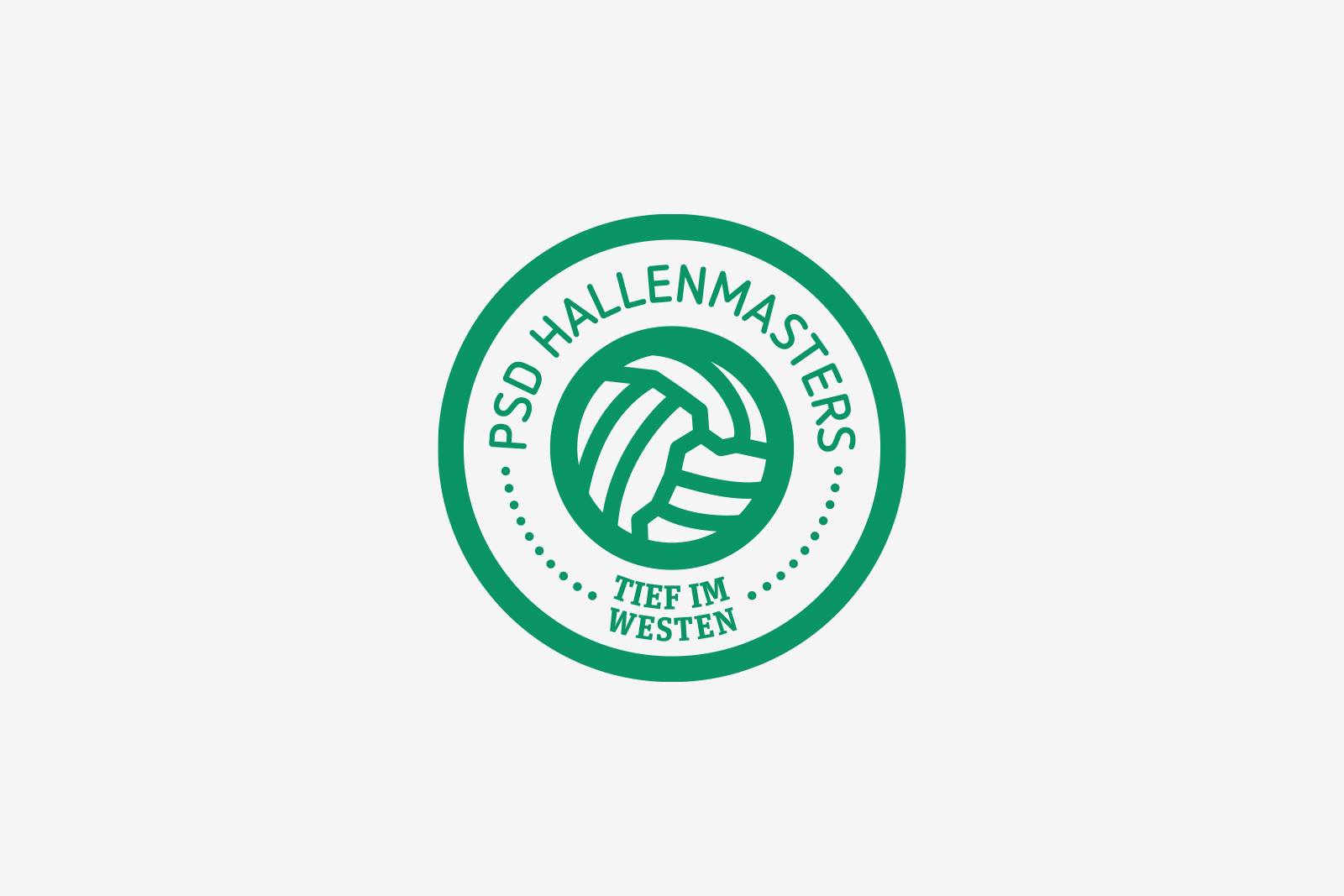 PSD Hallenmasters (1)