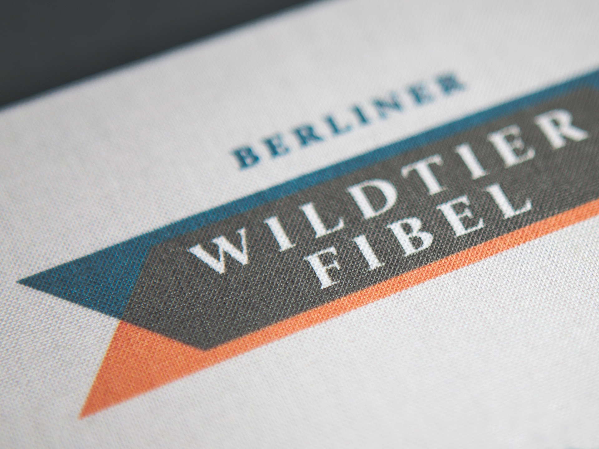 Berliner Wildtier-Fibel (27)