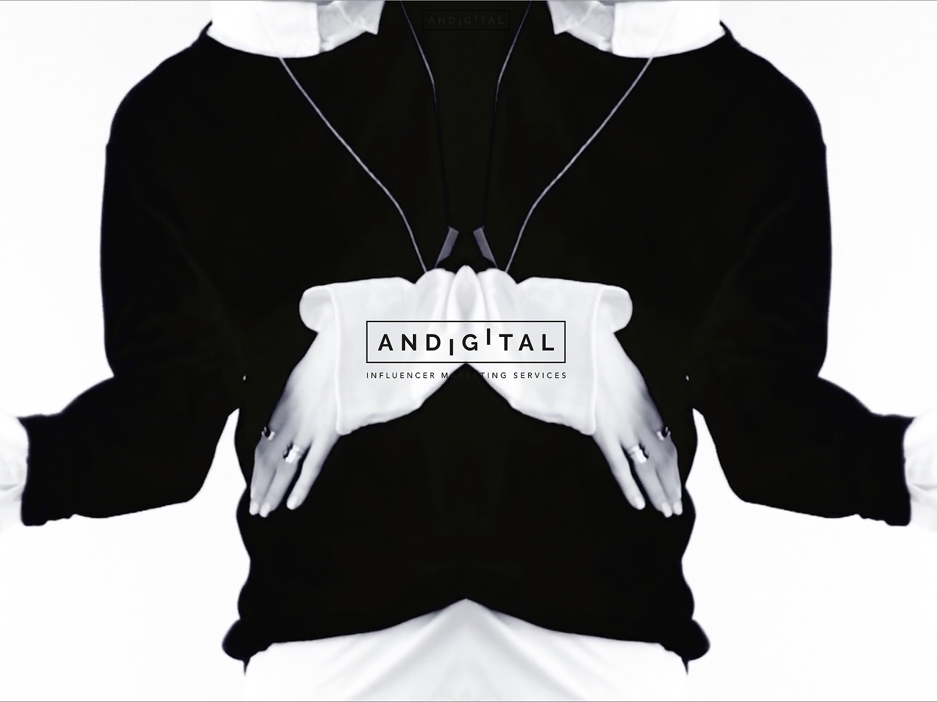 ANDIGITAL ()