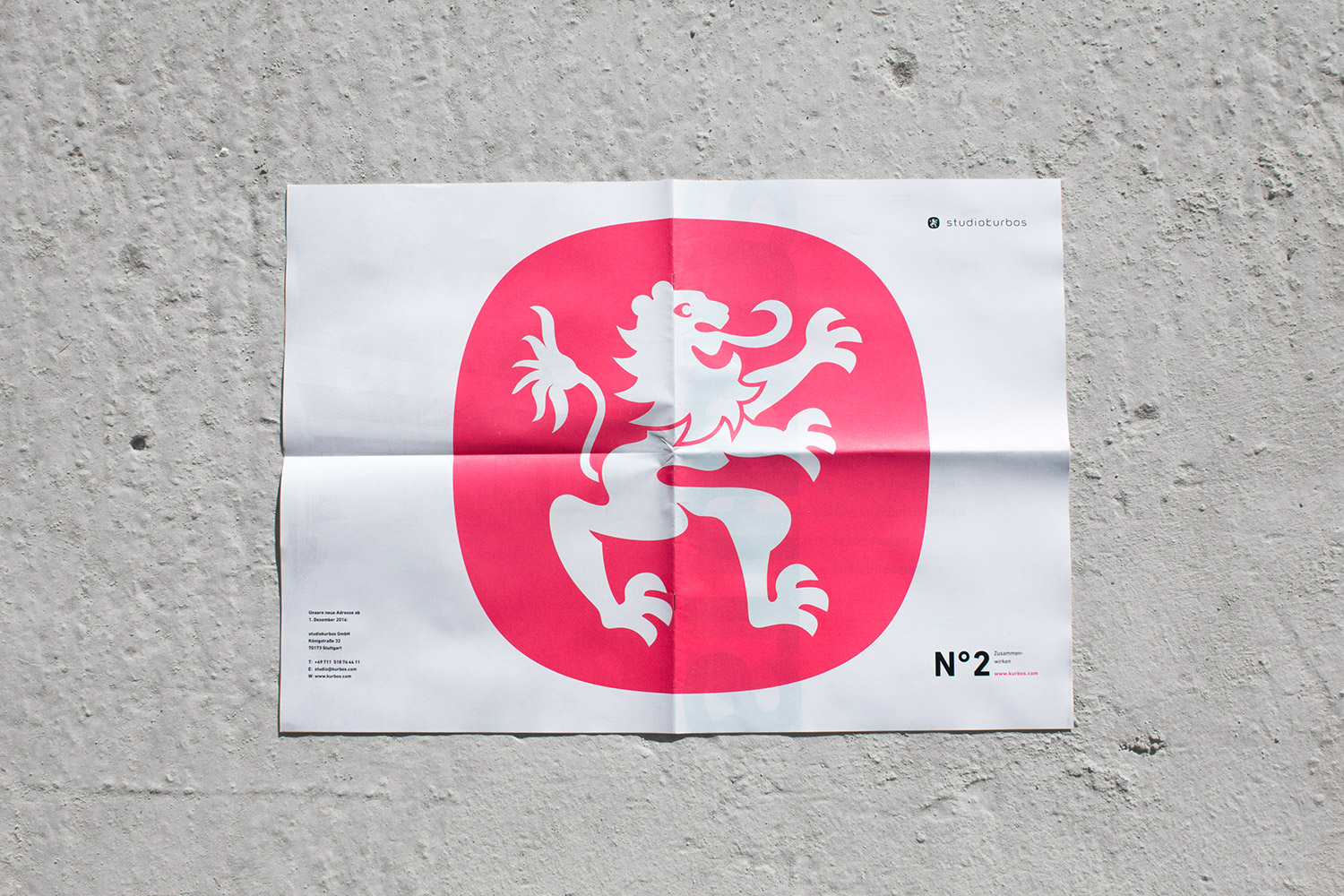 Studio Kurbos Mag 2 (18)
