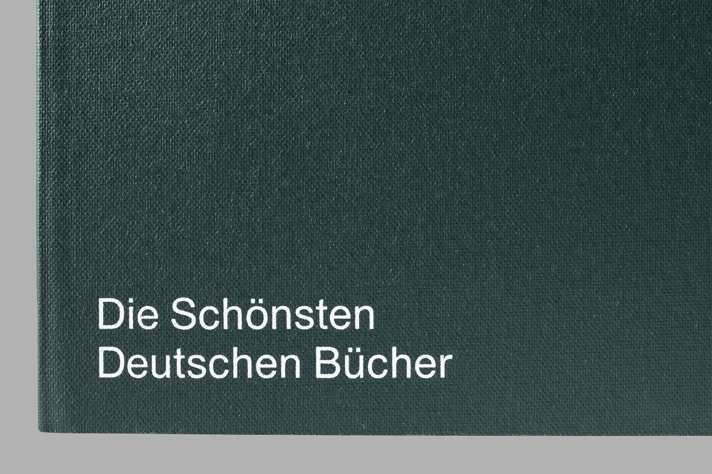Schönsten deutschen Bücher 2016 Katalog (21)