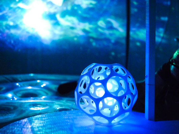 the bloon solver the bloon solver