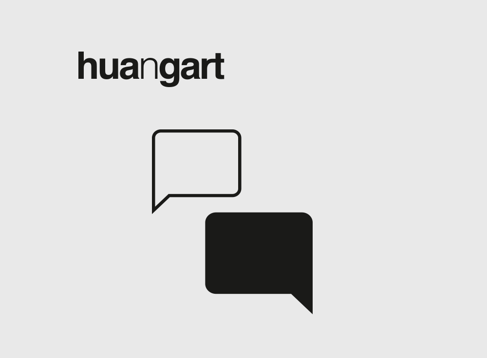 Huangart (7)