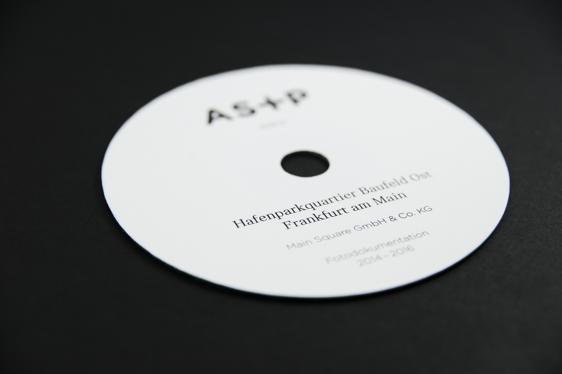 Albert Speer + Partner − Identity (8)