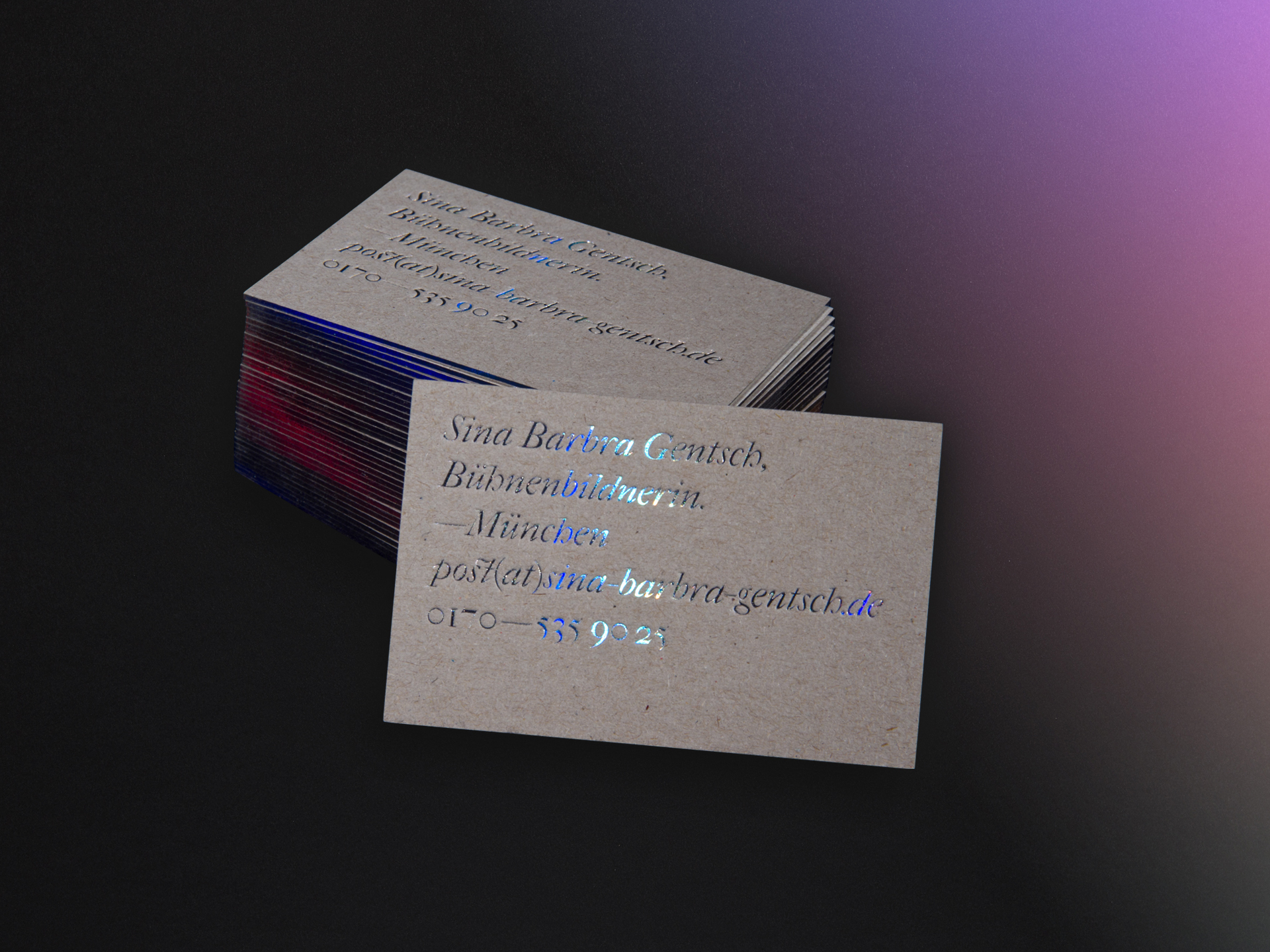 SBG Set Design Business Card (2)