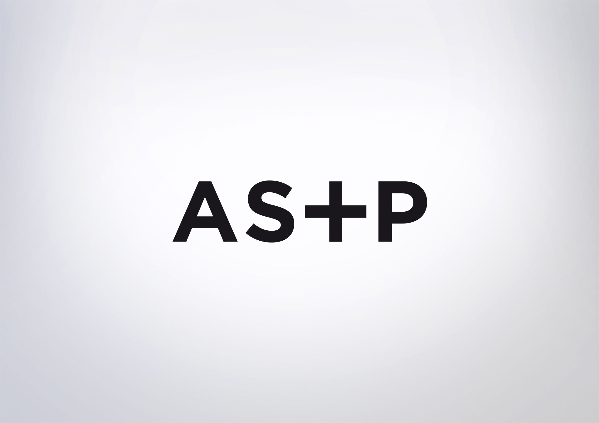 Albert Speer + Partner − Identity (2)