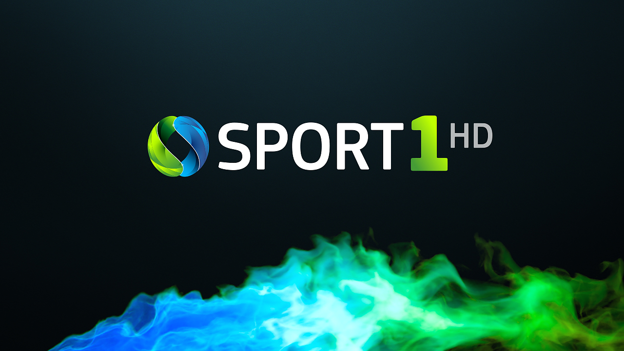 COSMOTE SPORTS 1
