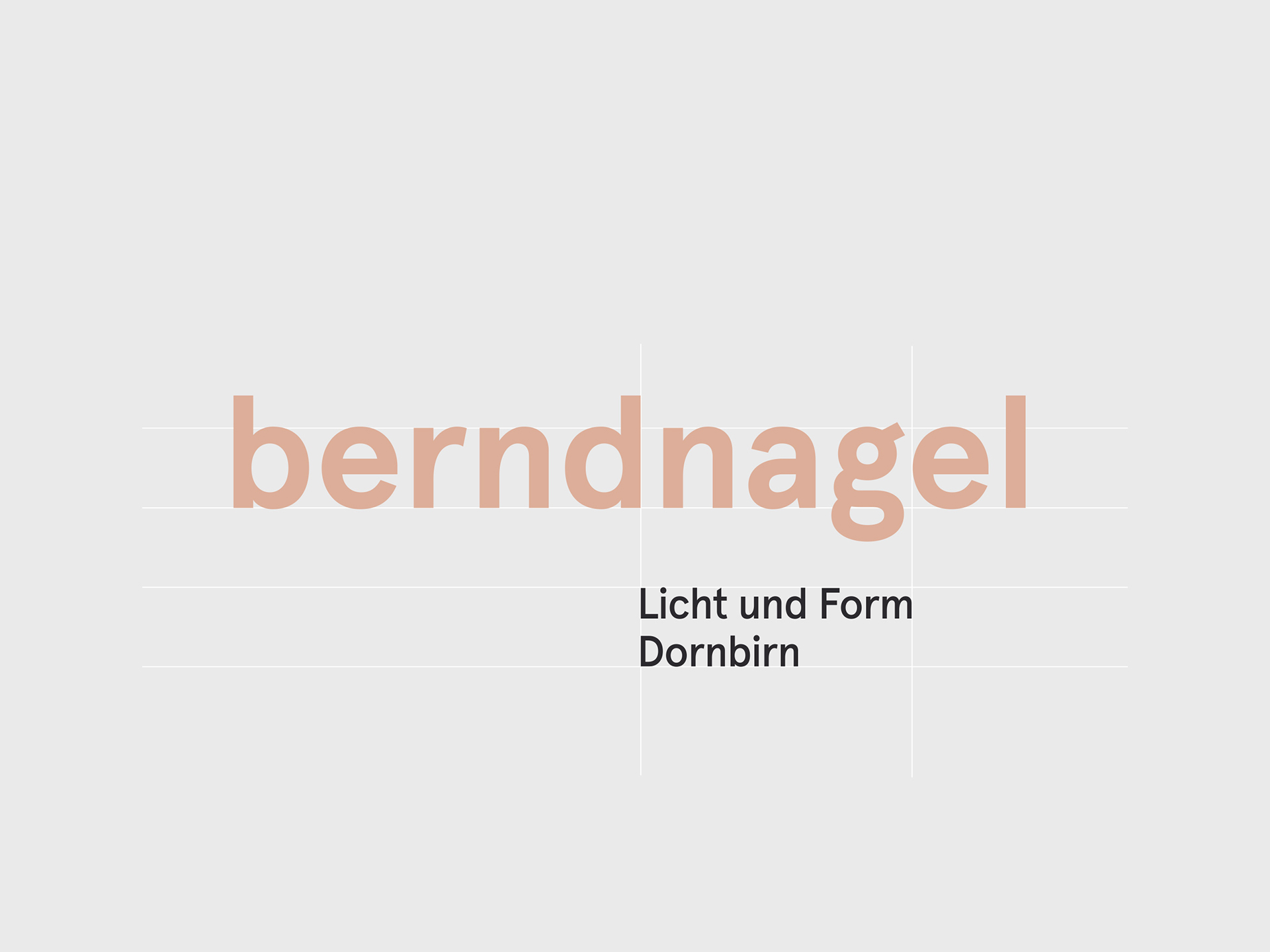 Berndnagel (2)