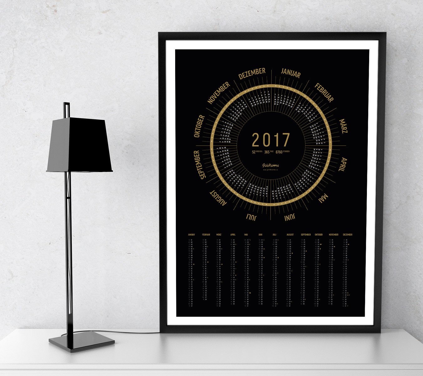 Jahreskalender 2017 (6)