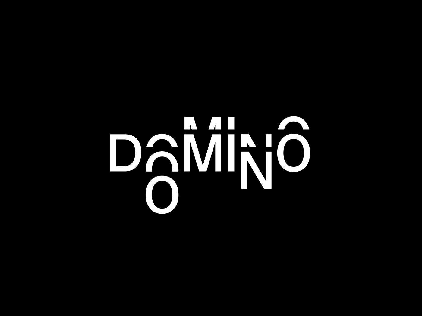 Domino ()