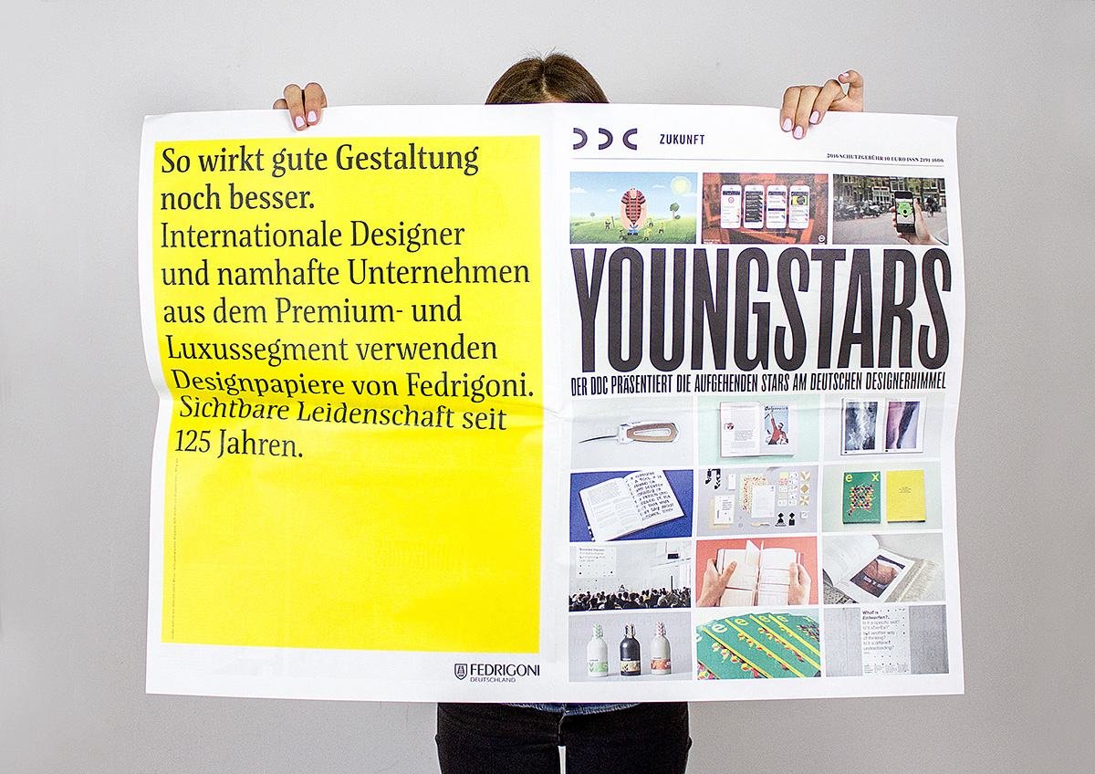 DDC Zukunft – Youngstars (1)