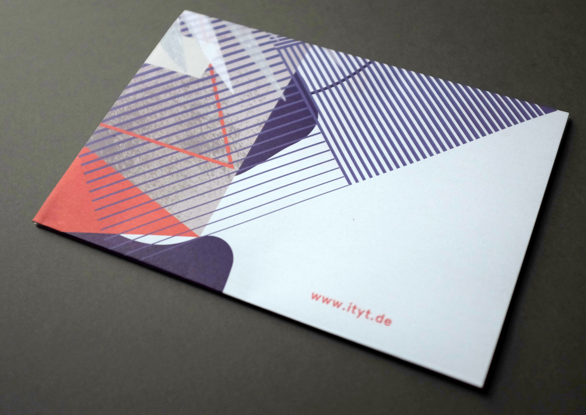 Immerwährender Kalender