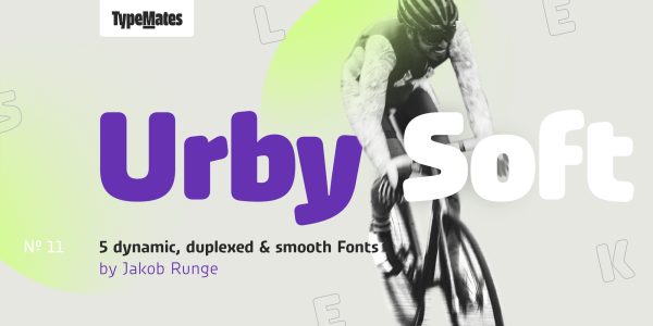 Urby und Urby Soft (1)