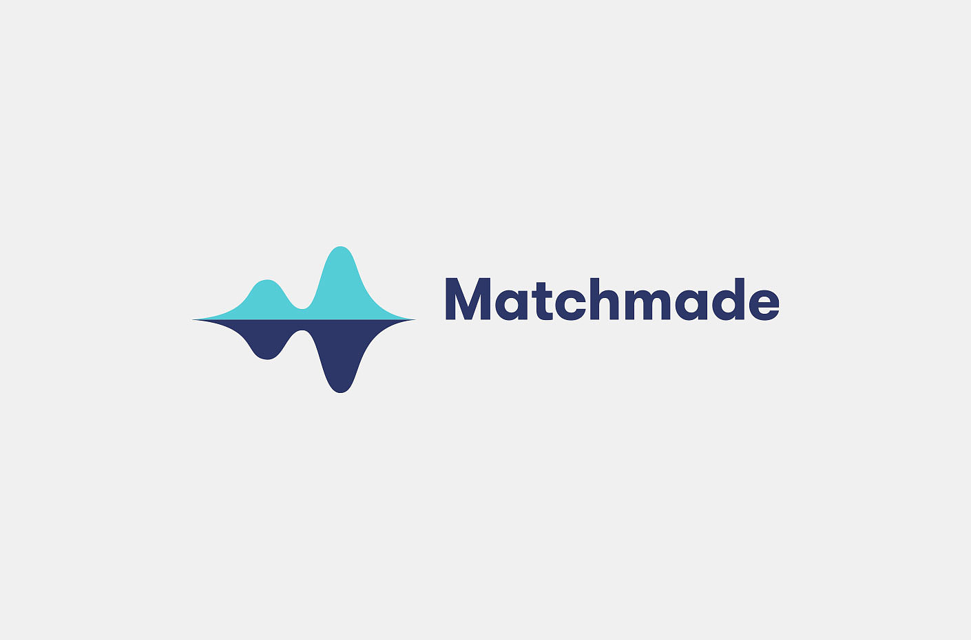 Matchmade Identity (1)