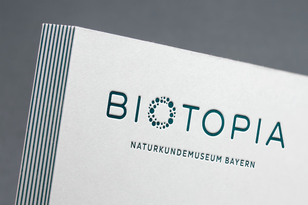 Biotopia (4)