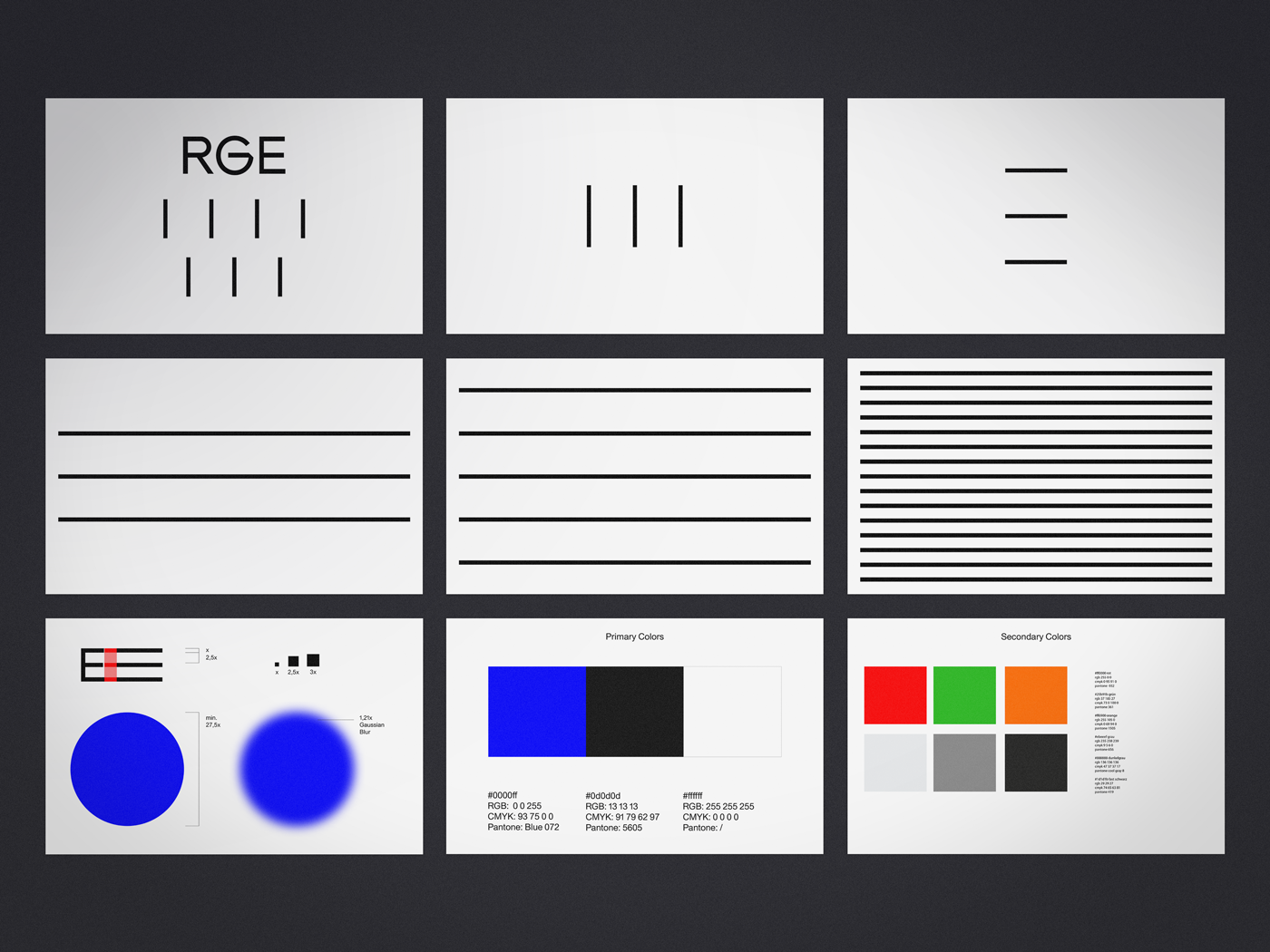 RGE Corporate Identity (5)