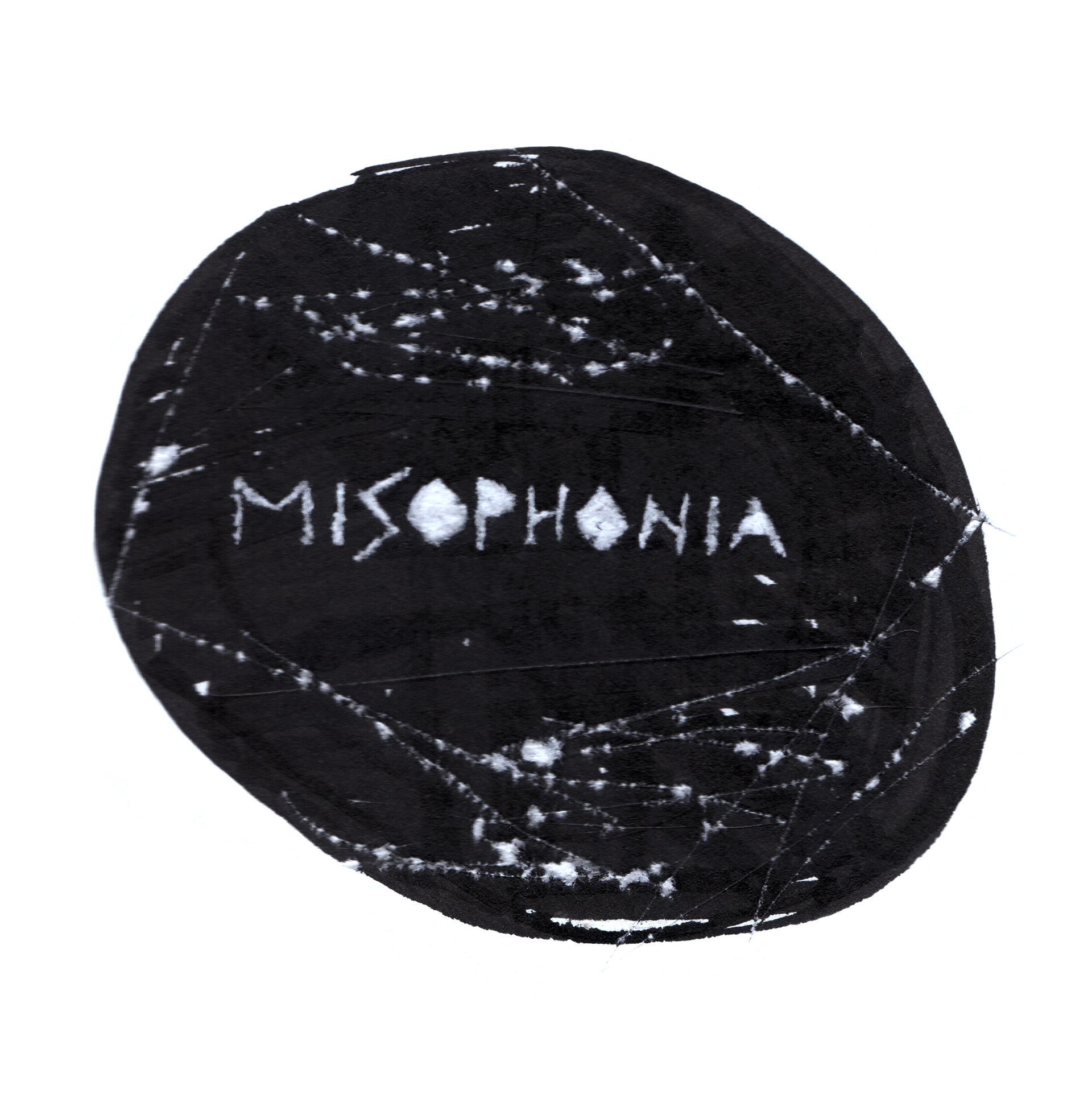 ceasing memory “misophonia” ()