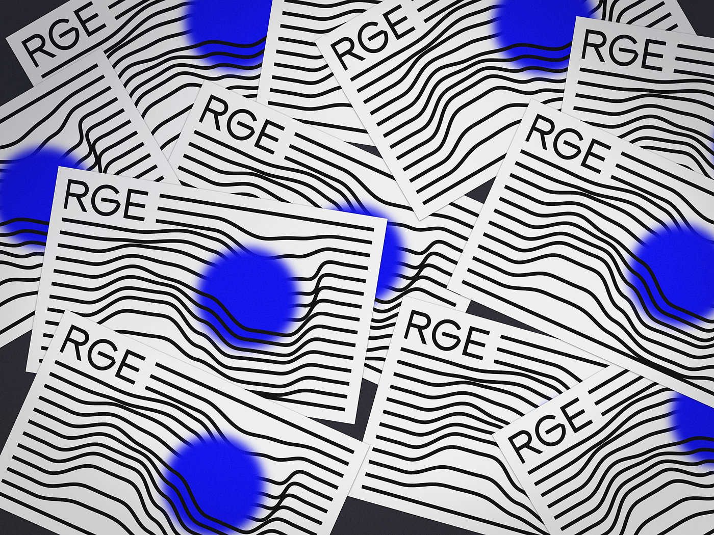 RGE Corporate Identity (1)